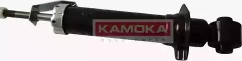 Kamoka 20341003 - Ammortizzatore autozon.pro