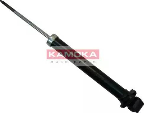 Kamoka 20341007 - Ammortizzatore autozon.pro