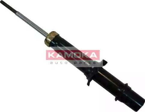 Kamoka 20341036 - Ammortizzatore autozon.pro