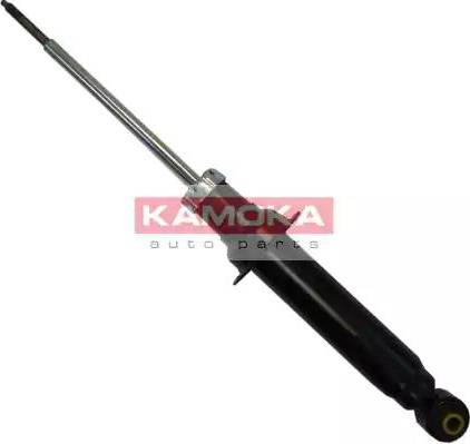 Kamoka 20341038 - Ammortizzatore autozon.pro