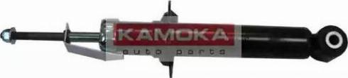 Kamoka 20341148 - Ammortizzatore autozon.pro