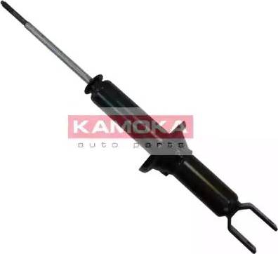 Kamoka 20341104 - Ammortizzatore autozon.pro