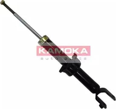 Kamoka 20341103 - Ammortizzatore autozon.pro