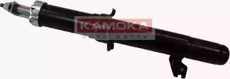 Kamoka 20341845 - Ammortizzatore autozon.pro