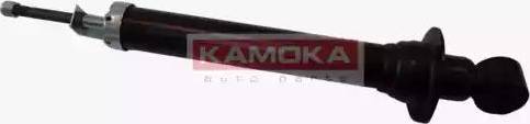 Kamoka 20341245 - Ammortizzatore autozon.pro