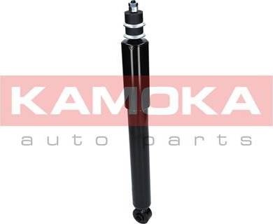 Kamoka 20343012 - Ammortizzatore autozon.pro