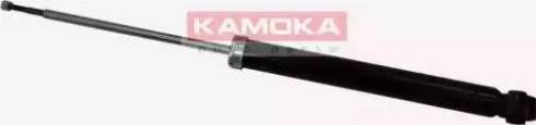 Kamoka 20343354 - Ammortizzatore autozon.pro