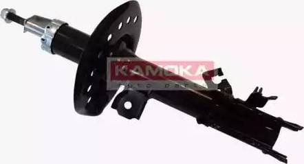 Kamoka 20339005 - Ammortizzatore autozon.pro