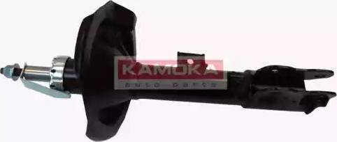 Kamoka 20339318 - Ammortizzatore autozon.pro