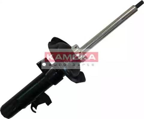 Kamoka 20334928 - Ammortizzatore autozon.pro