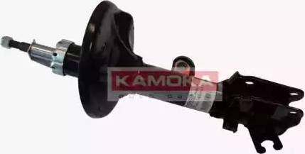 Kamoka 20334558 - Ammortizzatore autozon.pro