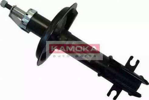 Kamoka 20334669 - Ammortizzatore autozon.pro