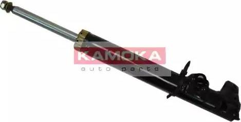 Kamoka 20334001 - Ammortizzatore autozon.pro