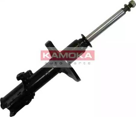 Kamoka 20334008 - Ammortizzatore autozon.pro