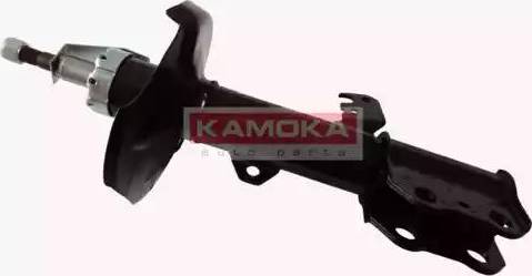 Kamoka 20334003 - Ammortizzatore autozon.pro