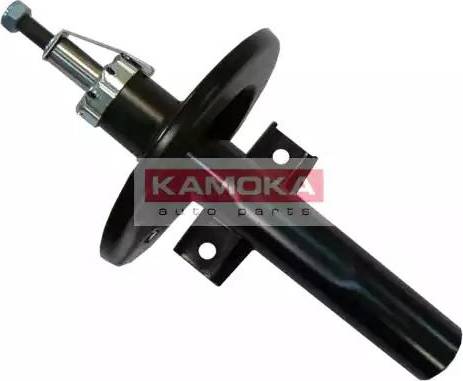 Kamoka 20334089 - Ammortizzatore autozon.pro