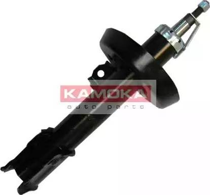 Kamoka 20334025 - Ammortizzatore autozon.pro