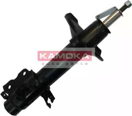 Kamoka 20334026B - Ammortizzatore autozon.pro