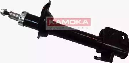 Kamoka 20334020 - Ammortizzatore autozon.pro