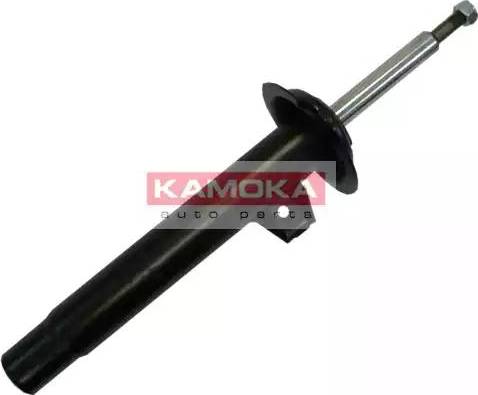 Kamoka 20334848 - Ammortizzatore autozon.pro