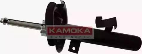 Kamoka 20334803 - Ammortizzatore autozon.pro