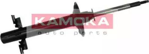 Kamoka 20335003 - Ammortizzatore autozon.pro