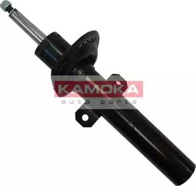 Kamoka 20335108 - Ammortizzatore autozon.pro