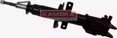 Kamoka 20335227 - Ammortizzatore autozon.pro