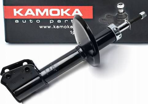 Kamoka 20338003 - Ammortizzatore autozon.pro