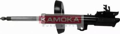 Kamoka 20333051 - Ammortizzatore autozon.pro