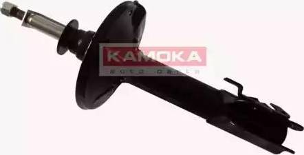 Kamoka 20333039 - Ammortizzatore autozon.pro