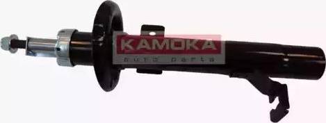 Kamoka 20333838 - Ammortizzatore autozon.pro