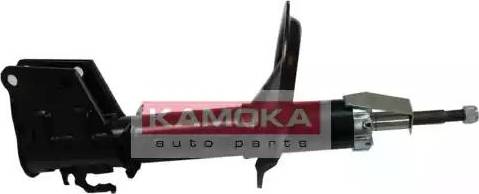 Kamoka 20333216 - Ammortizzatore autozon.pro