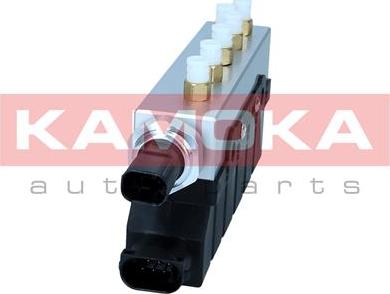 Kamoka 2078004 - Valvola, Imp. aria compressa autozon.pro