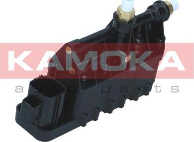 Kamoka 2078024 - Valvola, Imp. aria compressa autozon.pro