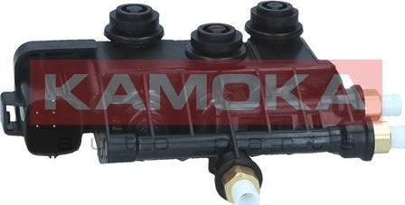 Kamoka 2078023 - Valvola, Imp. aria compressa autozon.pro