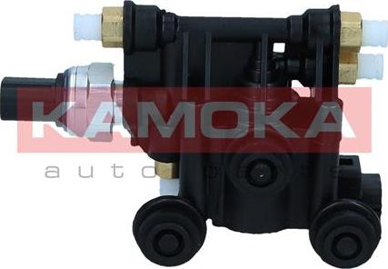 Kamoka 2078022 - Valvola, Imp. aria compressa autozon.pro