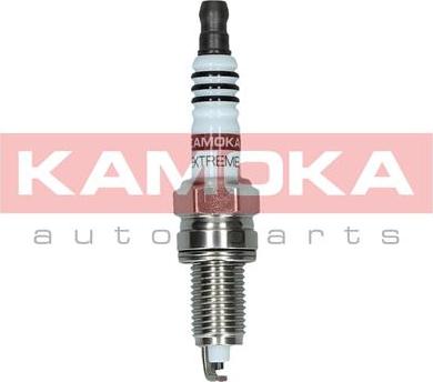 Kamoka 7090544 - Candela accensione autozon.pro