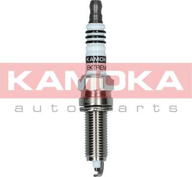 Kamoka 7090545 - Candela accensione autozon.pro