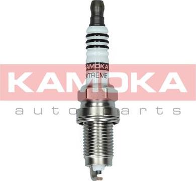 Kamoka 7090540 - Candela accensione autozon.pro