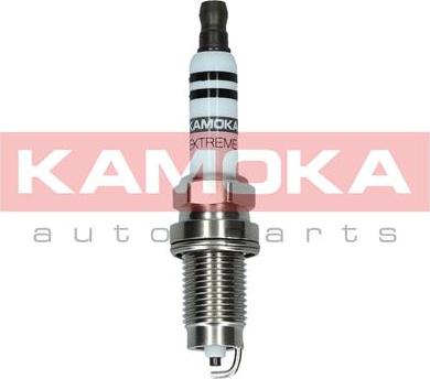 Kamoka 7090541 - Candela accensione autozon.pro