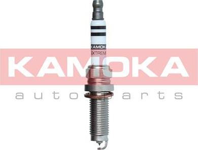 Kamoka 7090548 - Candela accensione autozon.pro