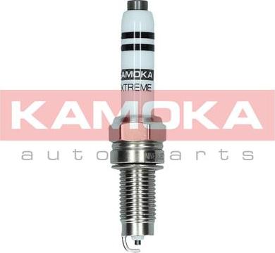 Kamoka 7090543 - Candela accensione autozon.pro