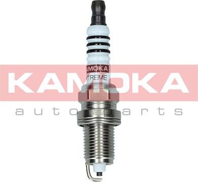 Kamoka 7090542 - Candela accensione autozon.pro