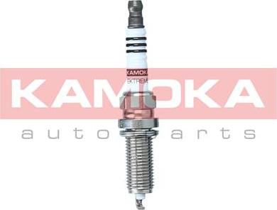 Kamoka 7090559 - Candela accensione autozon.pro