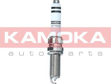 Kamoka 7090556 - Candela accensione autozon.pro