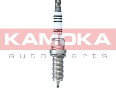 Kamoka 7090558 - Candela accensione autozon.pro