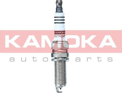 Kamoka 7090553 - Candela accensione autozon.pro