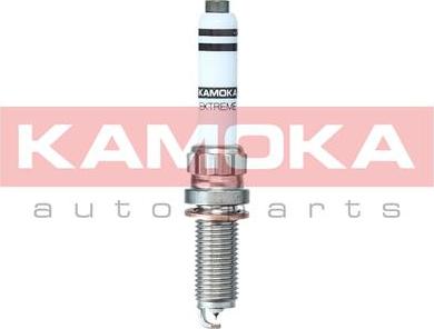 Kamoka 7090552 - Candela accensione autozon.pro