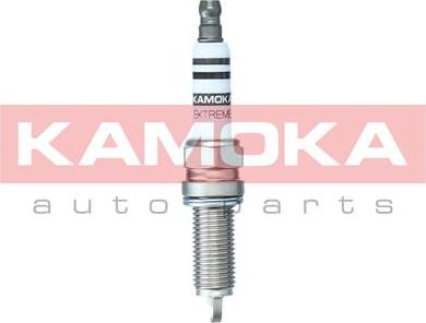 Kamoka 7090562 - Candela accensione autozon.pro